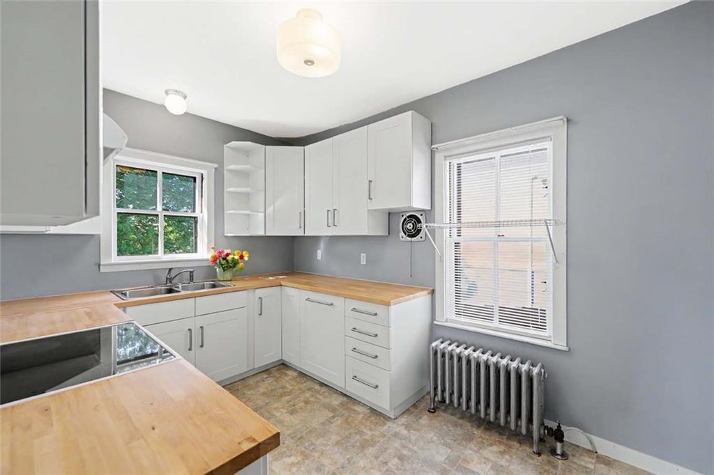 14 Webb Street Property Photo 8