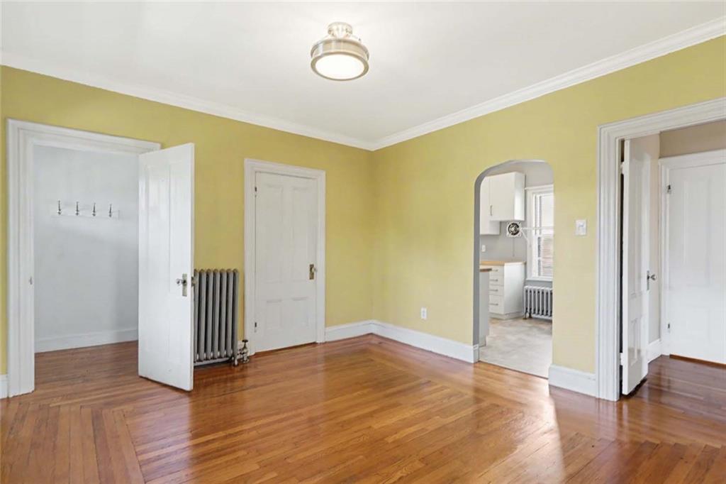 14 Webb Street Property Photo 10