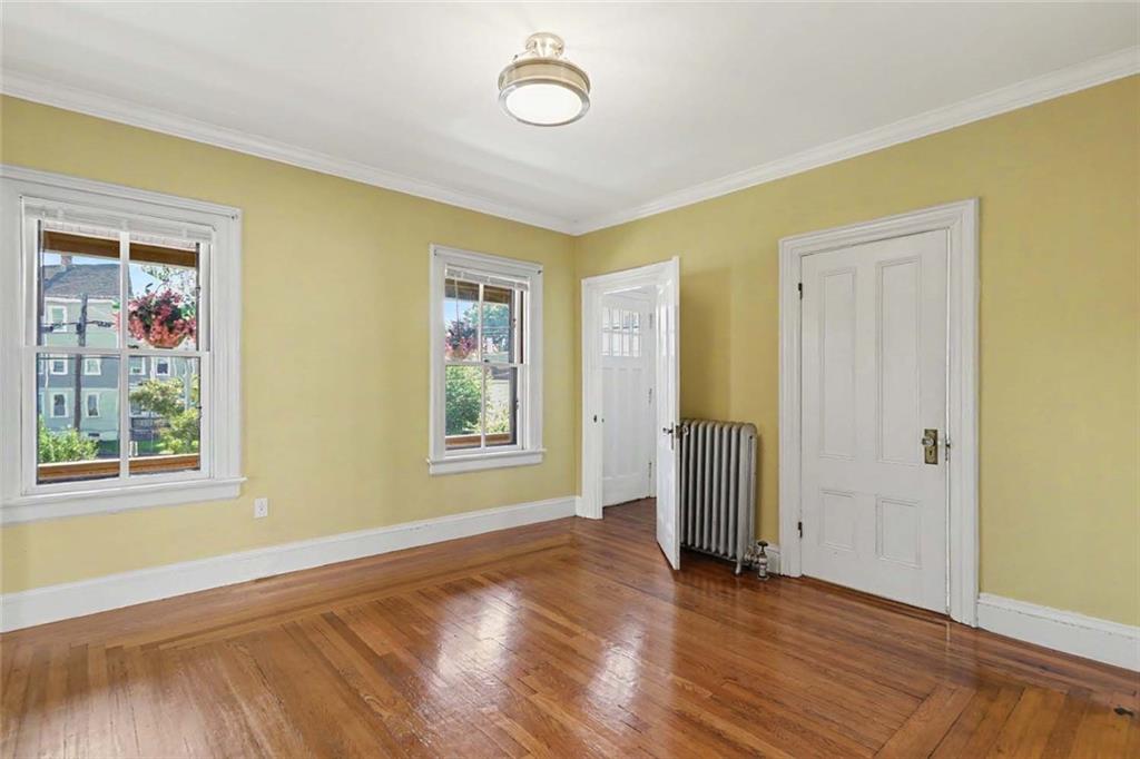 14 Webb Street Property Photo 11