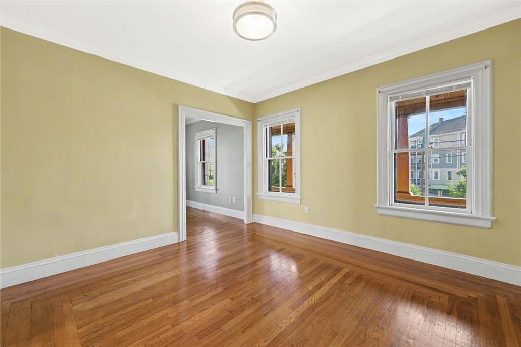 14 Webb Street Property Photo 12