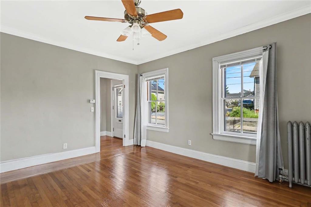 14 Webb Street Property Photo 13
