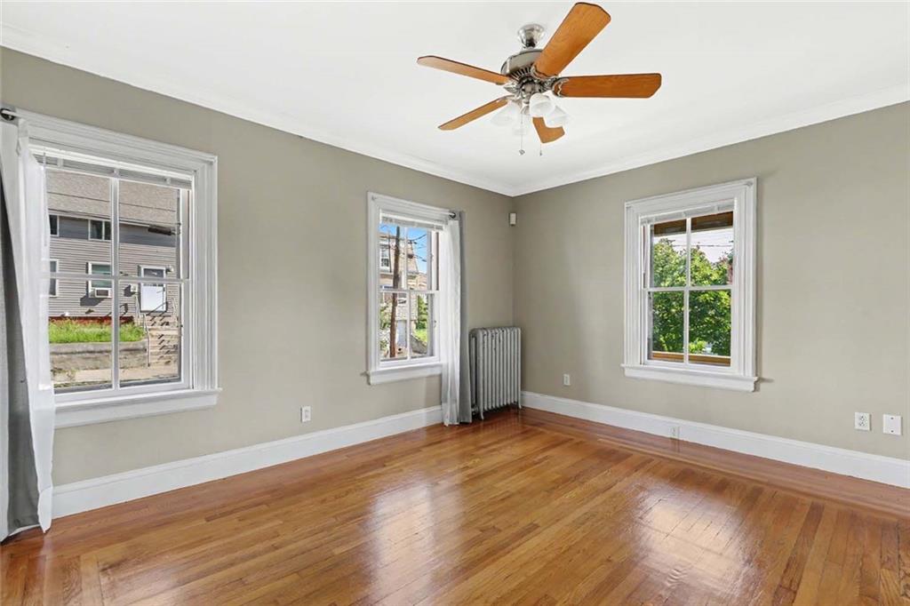 14 Webb Street Property Photo 14