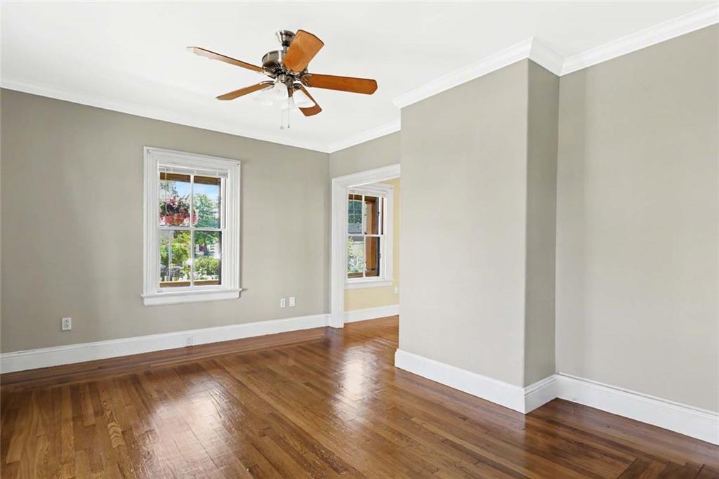 14 Webb Street Property Photo 15