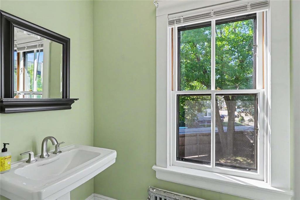 14 Webb Street Property Photo 16