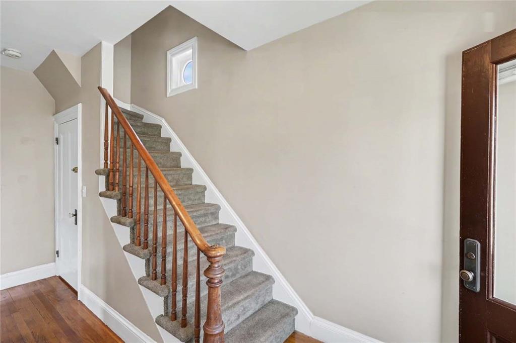 14 Webb Street Property Photo 17