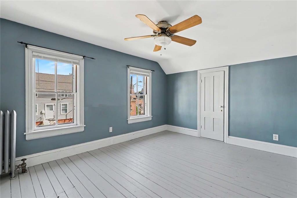 14 Webb Street Property Photo 18