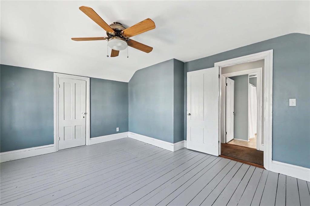 14 Webb Street Property Photo 19