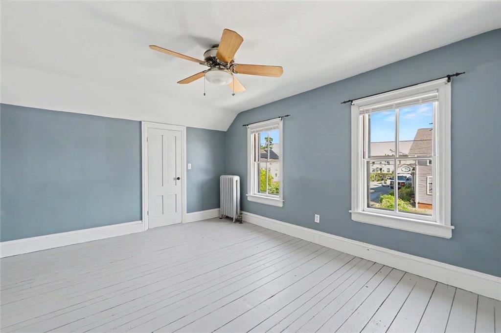 14 Webb Street Property Photo 20