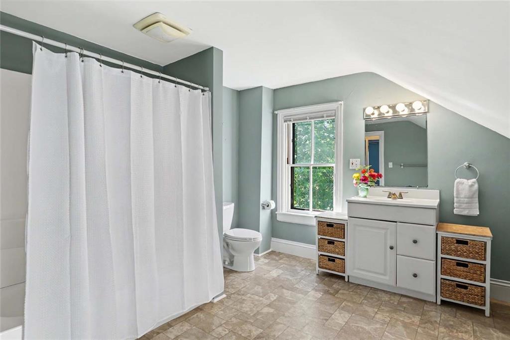 14 Webb Street Property Photo 21