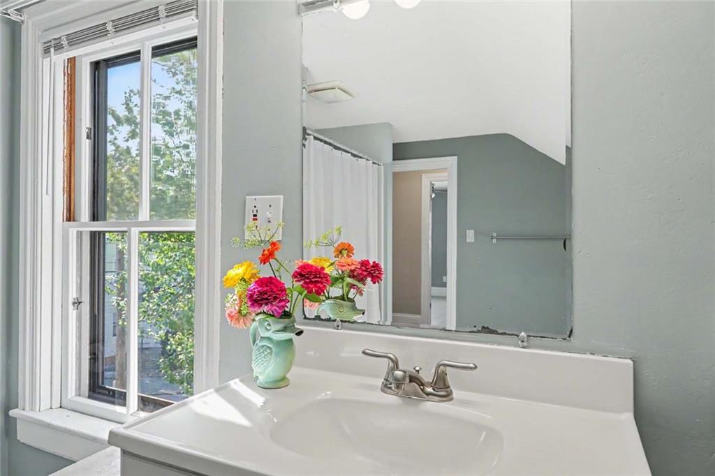 14 Webb Street Property Photo 22