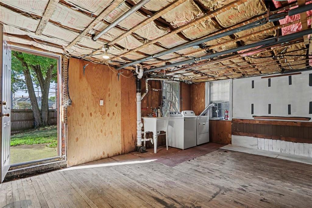 14 Webb Street Property Photo 23