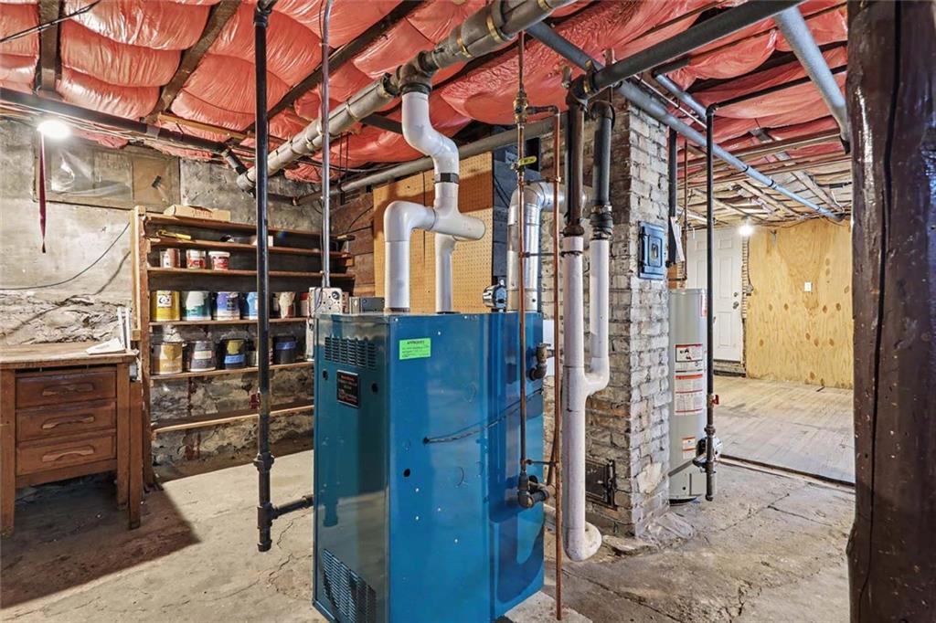 14 Webb Street Property Photo 24