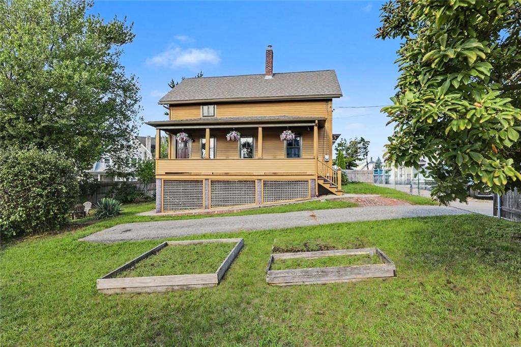 14 Webb Street Property Photo 25