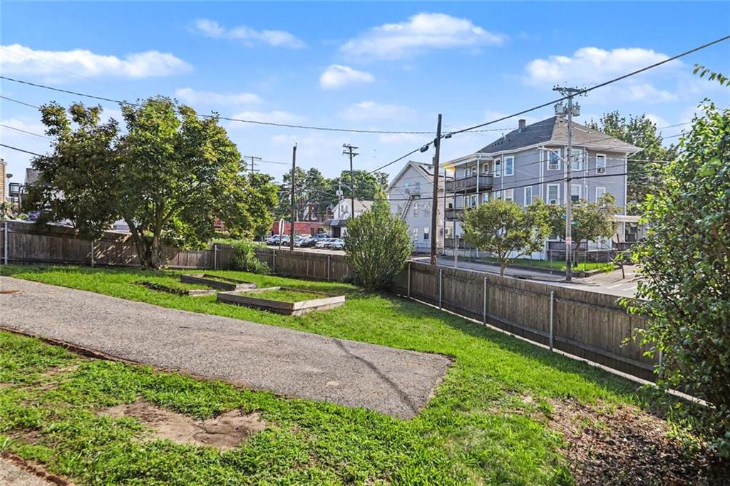 14 Webb Street Property Photo 26