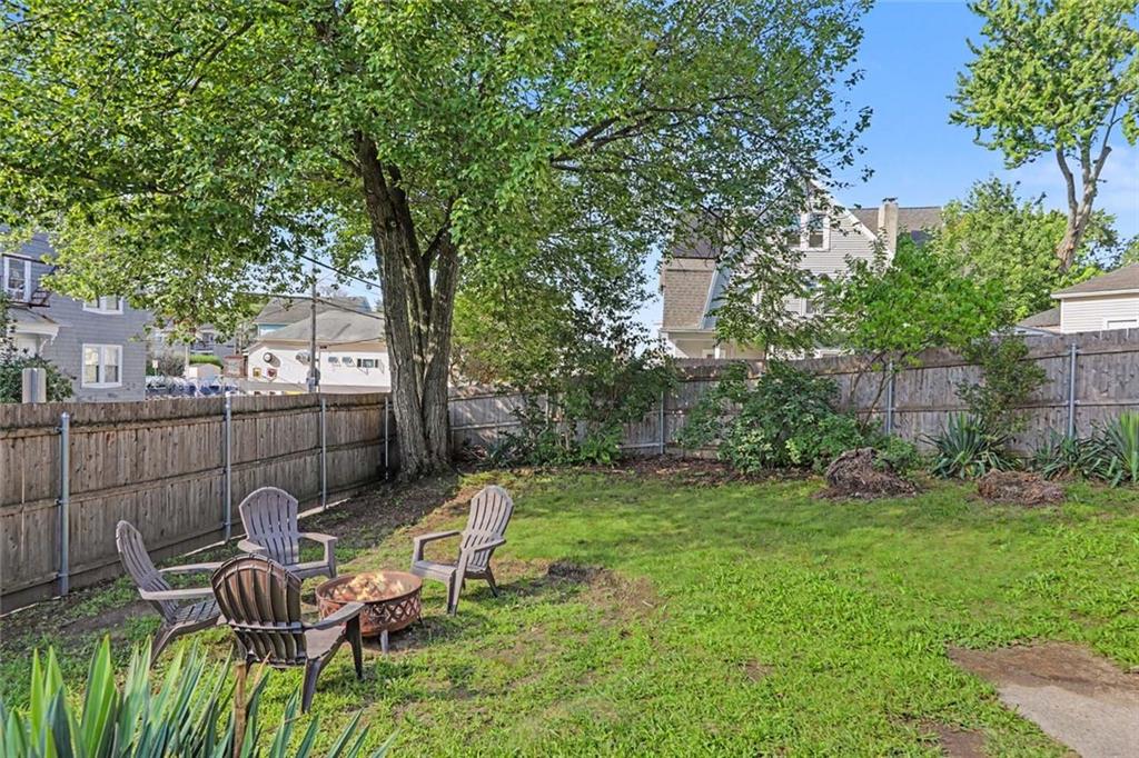 14 Webb Street Property Photo 27