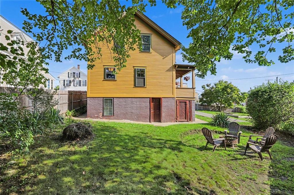 14 Webb Street Property Photo 28