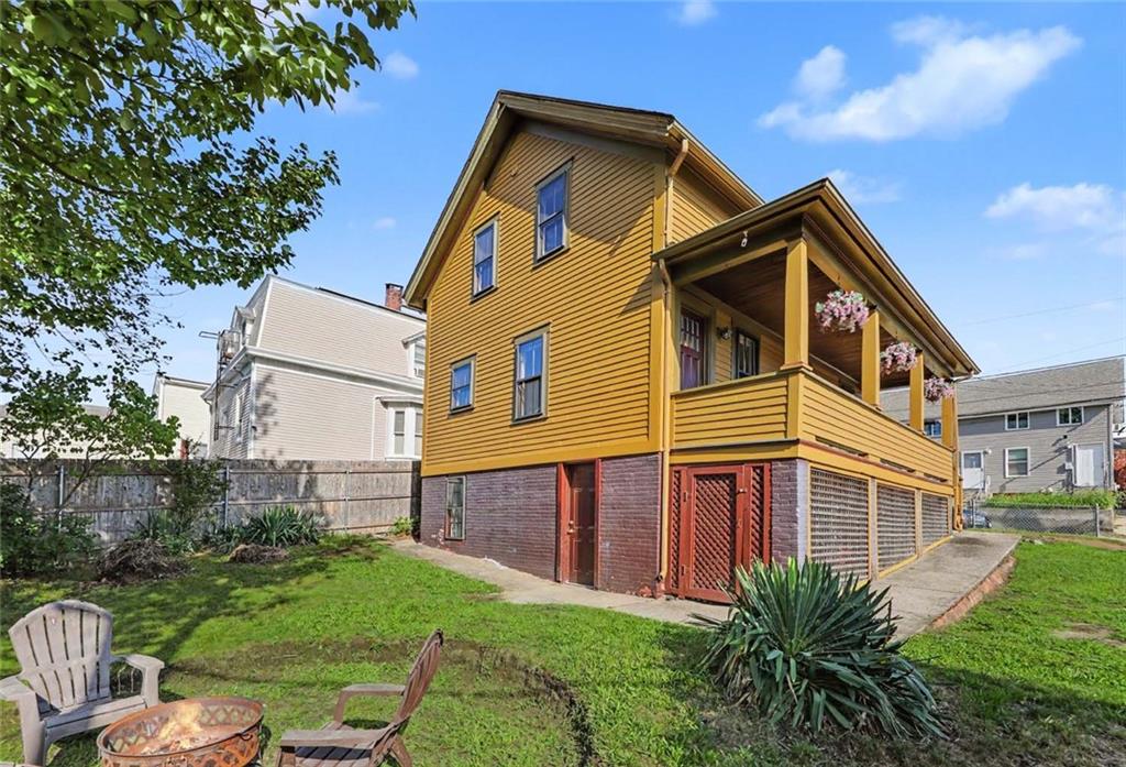 14 Webb Street Property Photo 29