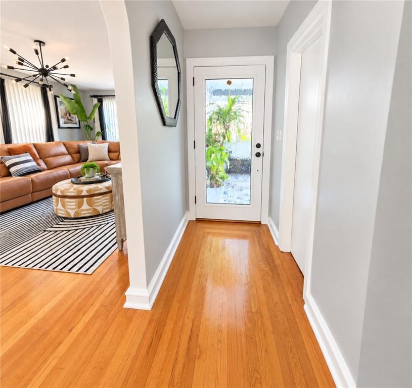 101 Merrill Street Property Photo 8