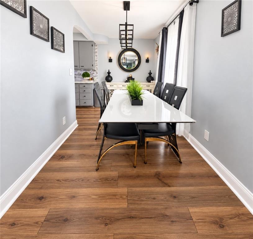 101 Merrill Street Property Photo 10