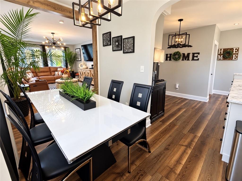 101 Merrill Street Property Photo 11