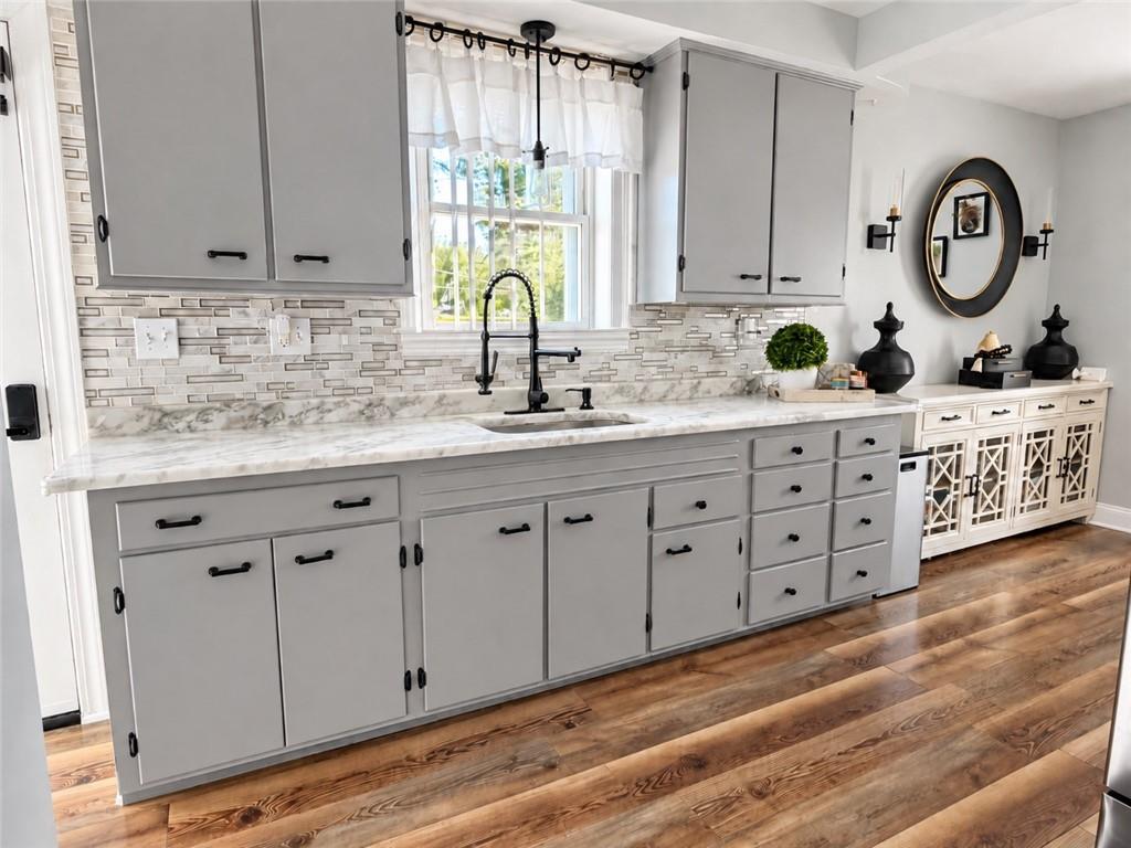 101 Merrill Street Property Photo 12