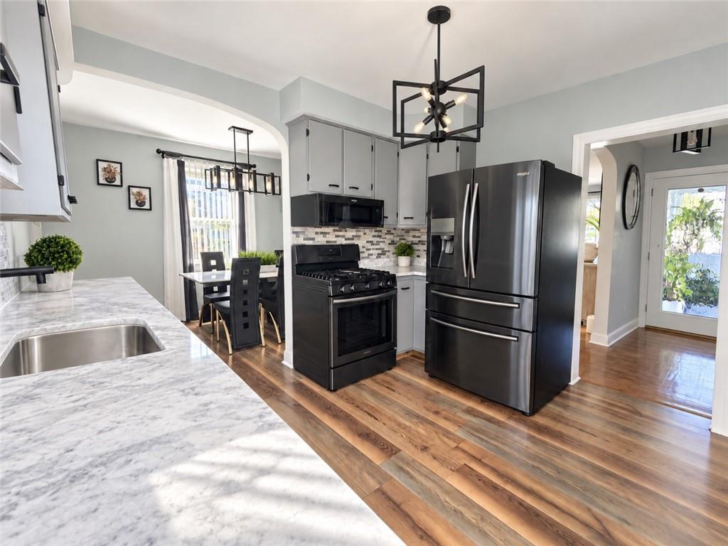 101 Merrill Street Property Photo 13