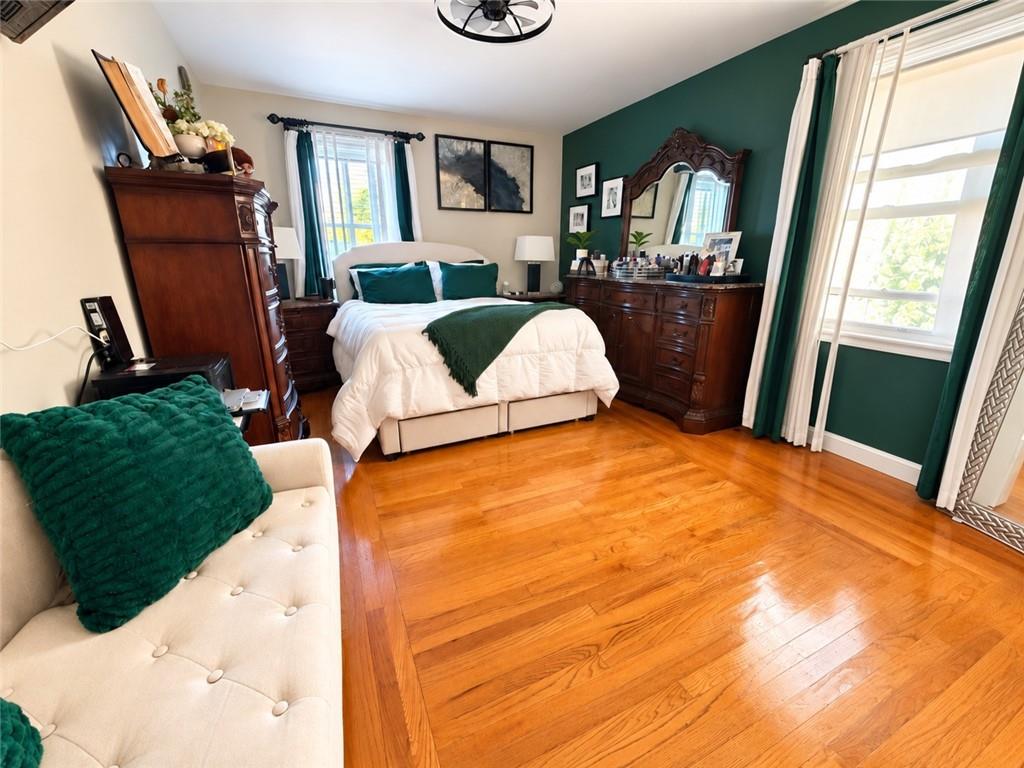 101 Merrill Street Property Photo 14