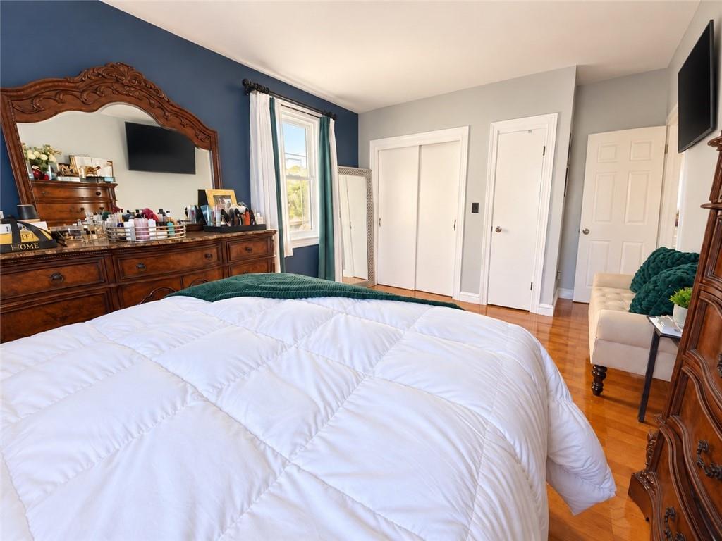 101 Merrill Street Property Photo 15