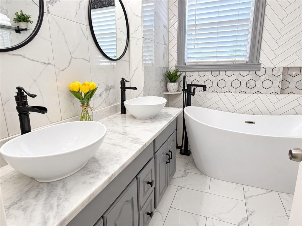 101 Merrill Street Property Photo 16