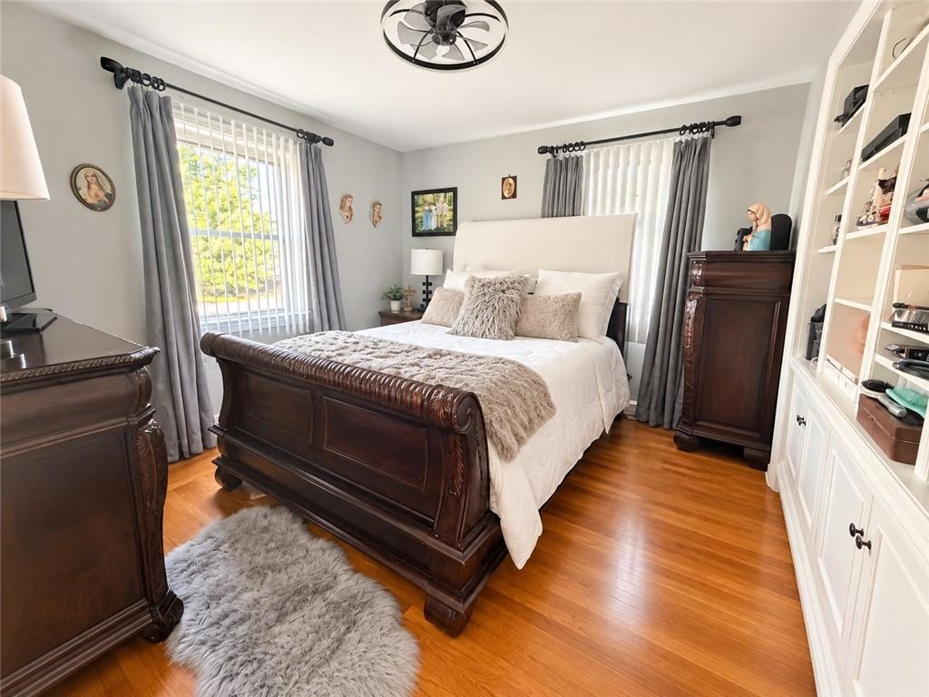 101 Merrill Street Property Photo 17