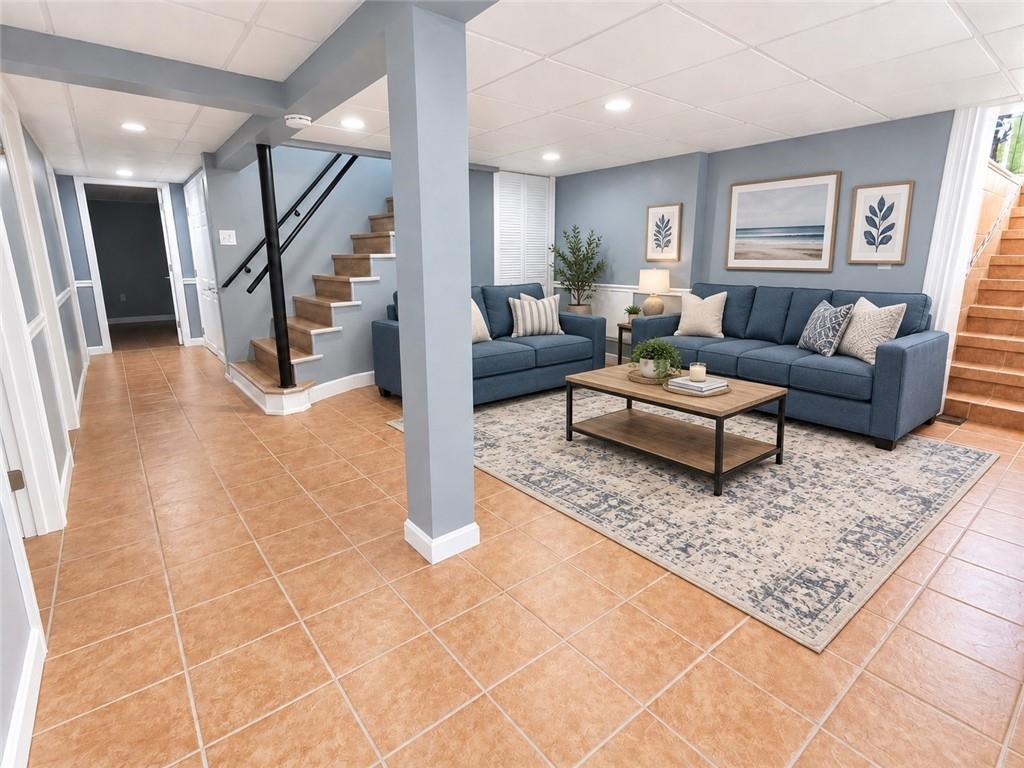 101 Merrill Street Property Photo 18