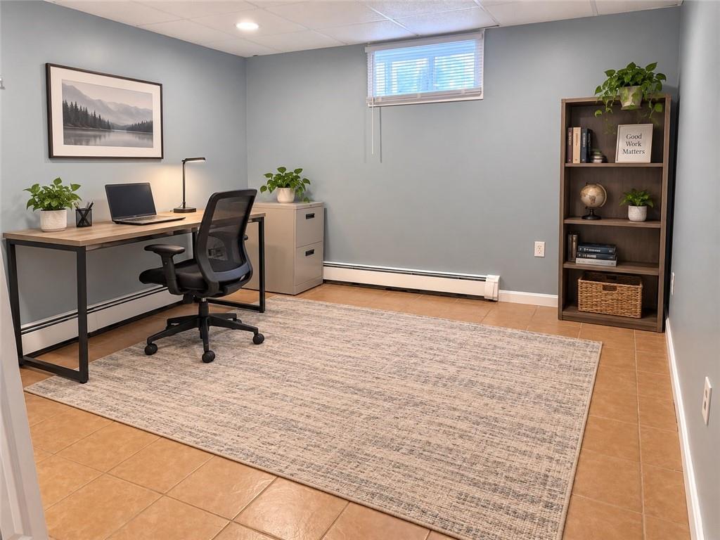 101 Merrill Street Property Photo 19