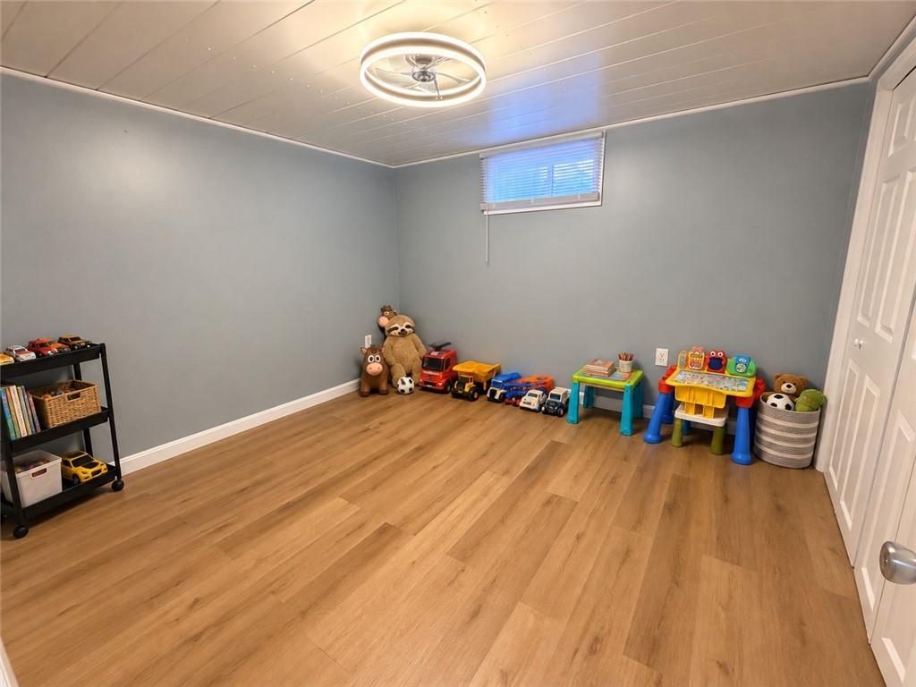 101 Merrill Street Property Photo 20
