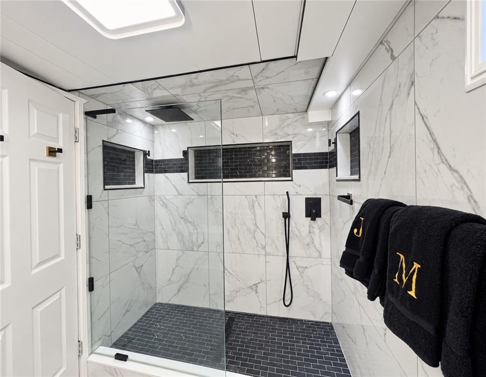 101 Merrill Street Property Photo 21