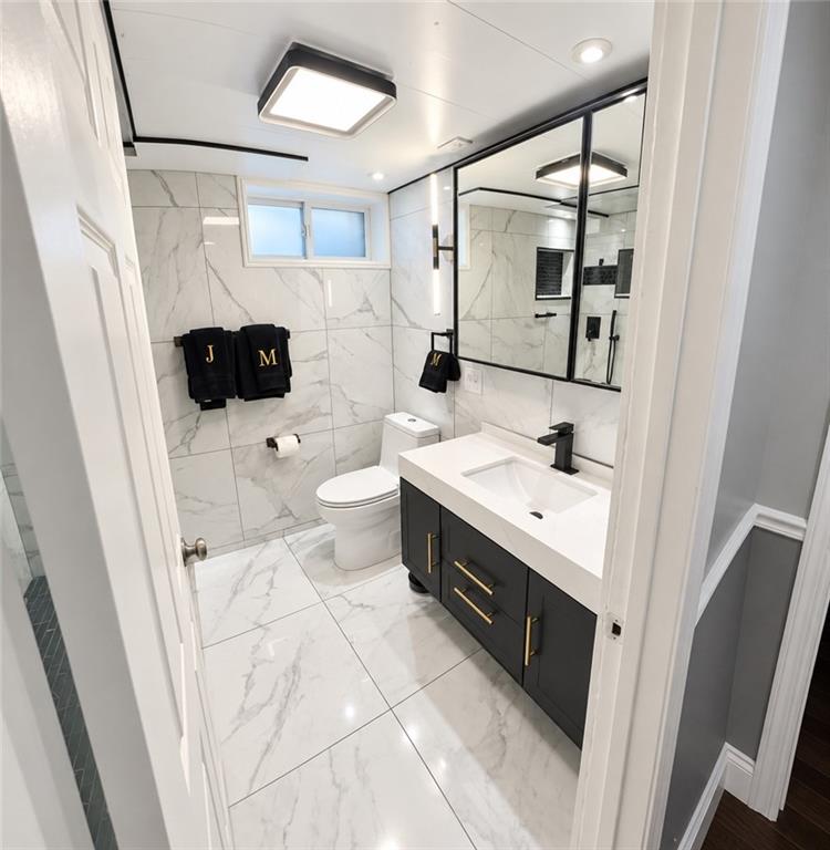 101 Merrill Street Property Photo 22
