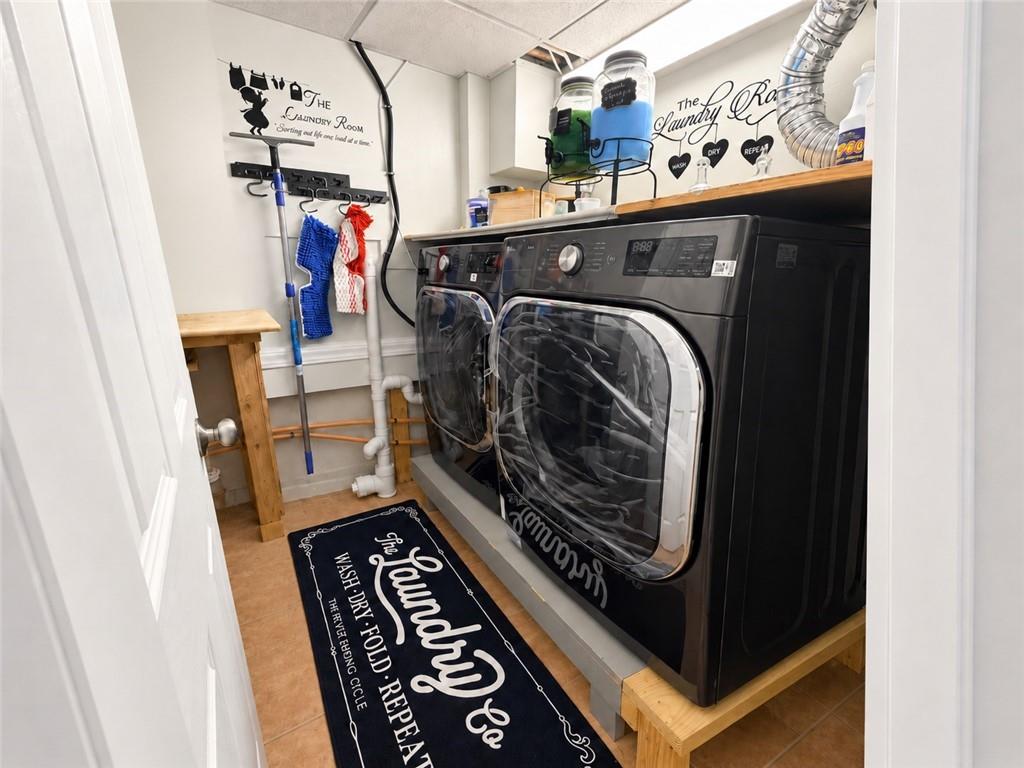 101 Merrill Street Property Photo 23
