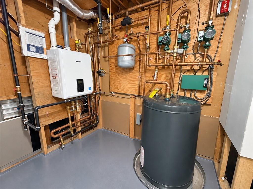 101 Merrill Street Property Photo 24