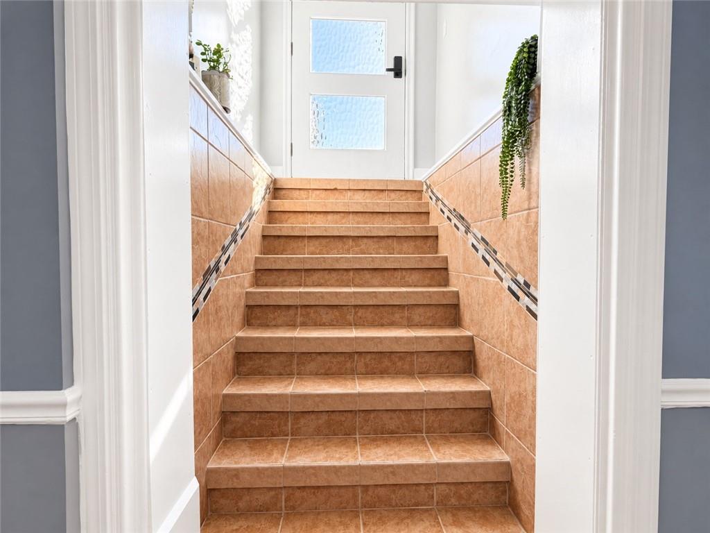 101 Merrill Street Property Photo 25