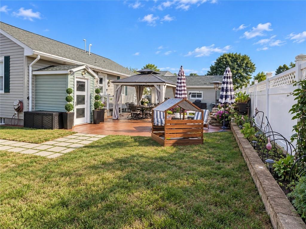 101 Merrill Street Property Photo 26