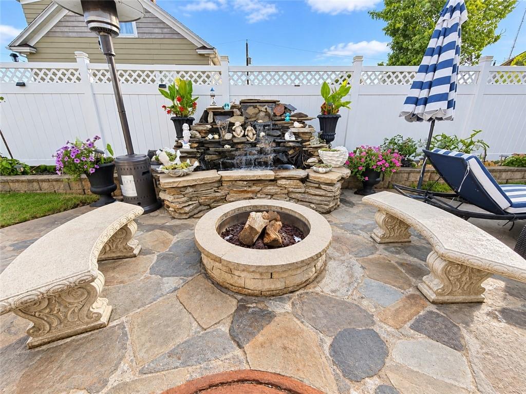 101 Merrill Street Property Photo 28