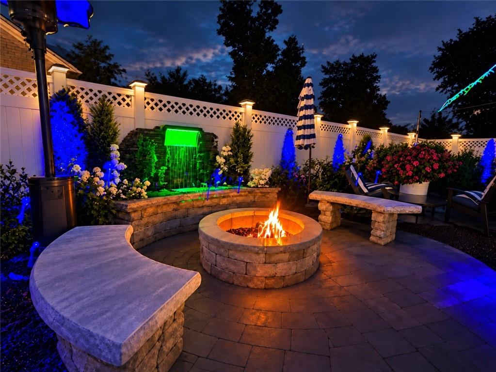 101 Merrill Street Property Photo 29
