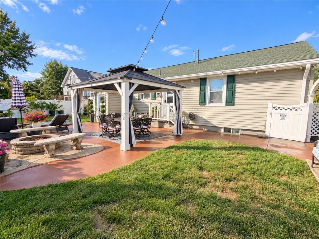 101 Merrill Street Property Photo 30