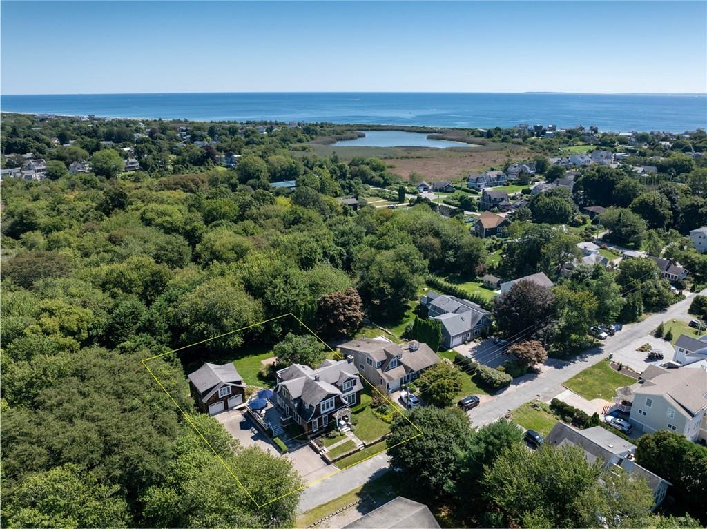 14 Bay View Road Property Photo 2