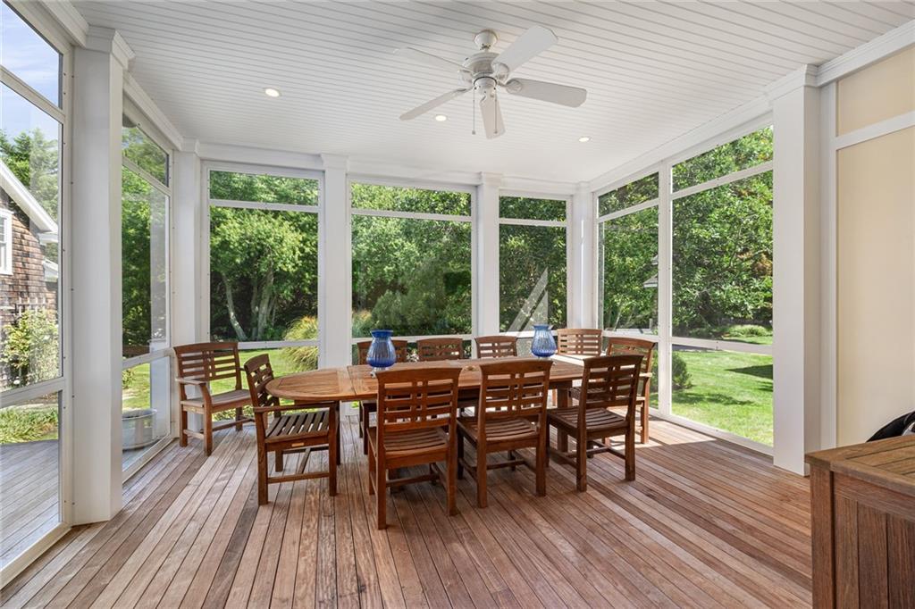 14 Bay View Road Property Photo 12