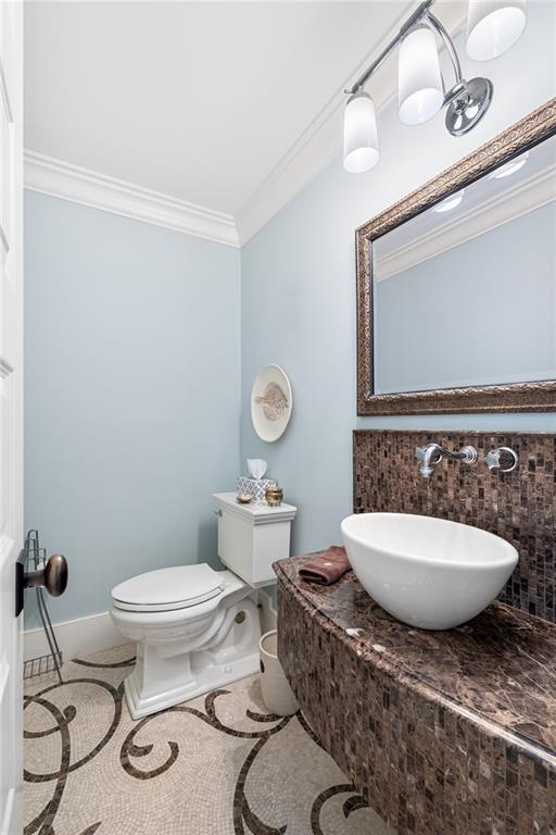 14 Bay View Road Property Photo 29