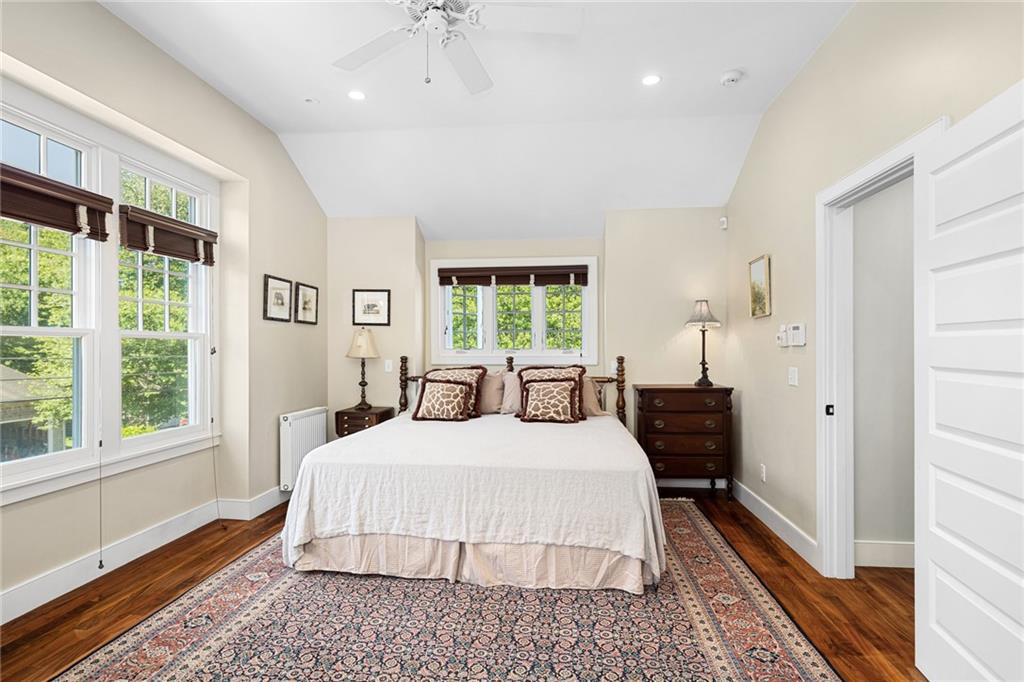 14 Bay View Road Property Photo 32