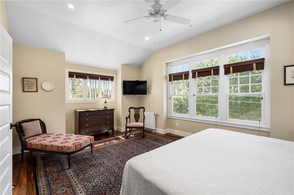 14 Bay View Road Property Photo 34
