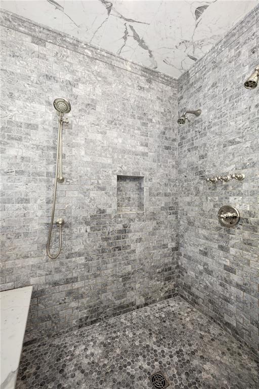 14 Bay View Road Property Photo 39