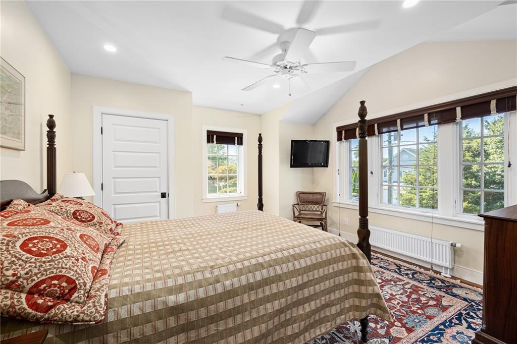 14 Bay View Road Property Photo 43