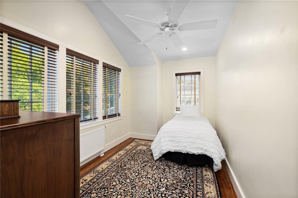 14 Bay View Road Property Photo 46
